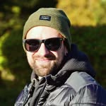 Tom Seeger - @tommy_trick - Instagram
