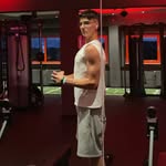 Tom Seeger - @txm_sxger - Instagram