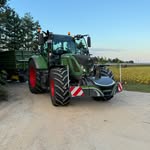 Tom_Seeger - @__tom_see__ - Instagram