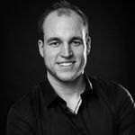 Tom Seeger - @tommys.95 - Instagram