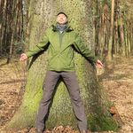 Tom Seeger - @see.tom - Instagram