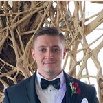 Tom Seeger - @tomseeger25 - Instagram