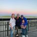Tom Seeger - Facebook