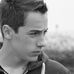 Tom Seeger - Facebook