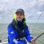 Tom Seeger - @tom__sgr_ - Instagram
