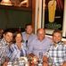 Tom Seeger - Facebook