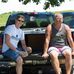 Tom Seeger - Facebook