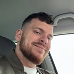 Tom Seegers - @tomseegers91 - Instagram