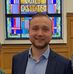 Tom Seegers - Facebook