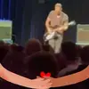 Tom Seegers - @tomseegers2 - TikTok
