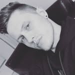 Tom Seegers - @tomseegers - Instagram