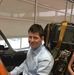 Tom Seegert - Facebook