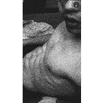 Tom Seegert - @tom33seegert - Instagram