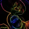 tomseeger678 - @tomseeger678 - TikTok
