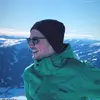 tomseeger - @tomseegeroriginal - TikTok