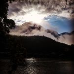 Tom.Seeger - @tom.see4 - Instagram