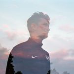 𝕋𝕊 - @tomseeger - Instagram