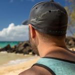 S A M - @tom_seidel_2312 - Instagram