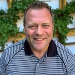 Thomas Karl Seidel - Facebook