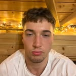 @tom__seidel - Instagram
