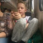 Tom  Seidel - @tomxseidel - Instagram