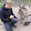 Tom Seidel79 - @tomseidel79 - TikTok