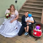 Tom Seidel - @tom.seidel.526 - Instagram