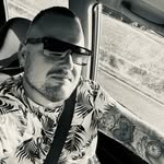 Tom Seidel - @qually_1988 - Instagram