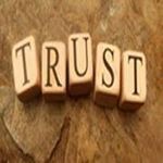 Tom Seidel - @isavemarketing1 - Instagram