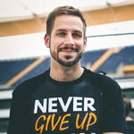 Tom Seidel - @tom_sei - Instagram
