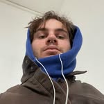 Tom Seidel - @_tomseidel - Instagram