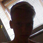 Tom Seidel - @tomibobby.ts - Instagram