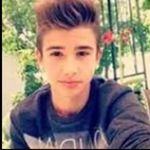 Tom seidel - @tomseidel_2001 - Instagram