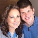 Tom Seidel - @tseid002 - Instagram