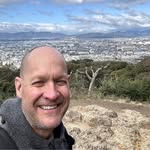 Tom Seidel - @tseidel4 - Instagram