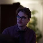 Tom Seidel - @letimme - Instagram