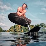 Tom Seidel - @tomcaptive - Instagram