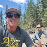 Tom Seidel - @slo_seidel - Instagram