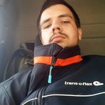 Tom Seidel - @seidel4355__privat - Instagram