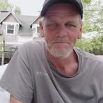 Tom Seidel - Facebook