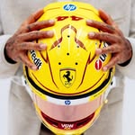 Tom Seidel - @12tom44 - Instagram