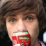 Tom Seidel - @xx_toms_xx - Instagram
