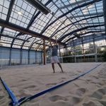Tom Seidel - @tomnext964 - Instagram