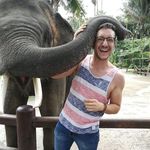 Tom Seidel - @don.seidel - Instagram