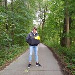 Tom Seidel - @tom.seidel.585 - Instagram