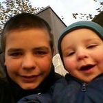 Tom Seidel - @seidel4355 - Instagram
