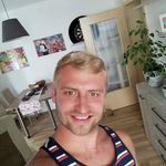 Tom Seidel - @seidel7018 - Instagram