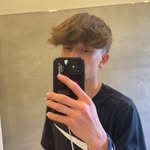 Tom Seidel - @tom_ts5852 - Instagram