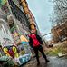 Tom Seidel - Facebook