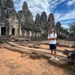 Tom Seidel - @tom.seidel_ - Instagram